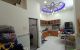 thum-m_XPulU61AJZ_1681895567.jpg