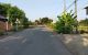 thum-m_aFdDupbBnM_1681877522.jpg