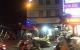 thum-m_dwaj6DetEN_1681885379.jpg