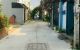 thum-m_ei3MIAJU9u_1681874866.jpg