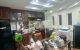 thum-m_imc8uV1jWO_1681872337.jpg