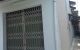 thum-m_lGMoNqmsPf_1681897043.jpg