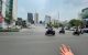 thum-m_ltMedGgoXO_1681869107.jpg