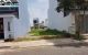 thum-m_mce2JiyMxW_1681911136.jpg