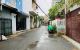 thum-m_n0S26XaGpF_1681889668.jpg