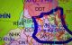 thum-m_og9BczHPCt_1681895458.jpg