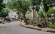 thum-m_pB9AucbLvF_1681870545.jpg