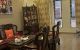 thum-m_wx2j3C1uoX_1681885595.jpg