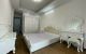 thum-9049225_RDcHftFuUO_1681958863.jpg