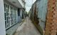 thum-9049247_MvYAVxqO5e_1681960478.jpg
