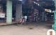 thum-9049248_s56db1UILE_1681960485.jpg