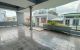 thum-9049270_DxRjGBLMwC_1681961759.jpg