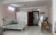 thum-9049283_ZSdn6PAybz_1681962482.jpg
