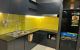 thum-9049288_sQHtDpVxWP_1681963155.jpg