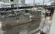 thum-9049300_9bGmg6jkX0_1681965419.jpg