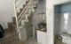 thum-9049300_KJkfN6SRaz_1681965414.jpg