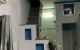 thum-9049300_l7L6phwTuq_1681965410.jpg