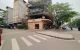 thum-9049336_zfrWo1H4Ms_1681975250.jpg