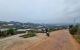 thum-9049359_PQDpvcSUF9_1681976236.jpg