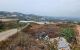 thum-9049359_aK12ObDzgs_1681976237.jpg
