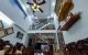 thum-9049397_MDKaI5frsb_1681979347.jpg