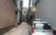 thum-9049410_70kBywnEop_1681980082.jpg