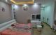 thum-9049422_NZDRltQ8sB_1681981605.jpg