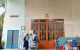 thum-9049425_R8jdvs6kNO_1681982795.jpg