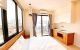 thum-9049428_QRcr62OLAa_1681982962.JPG