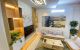 thum-9049439_KNWzidxm9U_1681985268.jpg