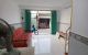 thum-9049441_zxQ6rScghR_1681986104.jpg