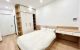 thum-9049443_2Zs43wy1QD_1681986460.jpg
