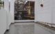 thum-9049443_r4DOFtPXfV_1681986464.jpg