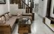 thum-9049445_A2IsiOrpmS_1681989008.jpg