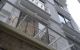 thum-9049458_zxIrMQAiXL_1681994303.jpg