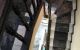 thum-9049459_zj48Tes2nM_1681994313.jpg