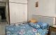 thum-9049468_P8D7fxprzZ_1681997782.jpg