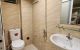 thum-9049469_kN18PBjr4W_1681997793.jpg