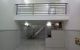 thum-9049481_yNkGVjAJ9B_1682001231.jpg