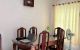 thum-9049488_HQiZcRNJol_1682003253.jpg