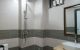 thum-9049494_LpTPZabmCA_1682005875.jpg