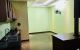 thum-9049504_Kw5GcyeuDb_1682008066.JPG
