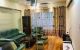 thum-m_1VDd0Q5PlG_1682008046.JPG