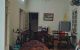 thum-m_2Xc3hwPN7B_1681994296.jpg