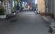 thum-m_4FoNfbMe1U_1681979344.jpg