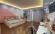 thum-m_4ZaON6X1sm_1681988948.jpg