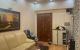 thum-m_Cz2m635xS7_1681980230.jpg