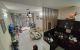 thum-m_F1oHtXJ4Rv_1681982846.jpg