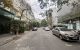 thum-m_HKED6w4vUT_1681965158.jpg
