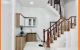 thum-m_J3HTOzBY7a_1681977069.png